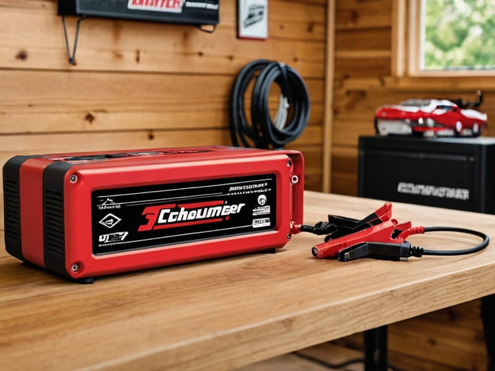 Schumacher-Battery-Charger-2
