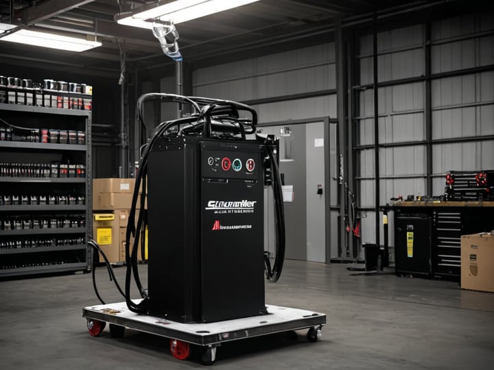 Schumacher-Battery-Maintainer-4