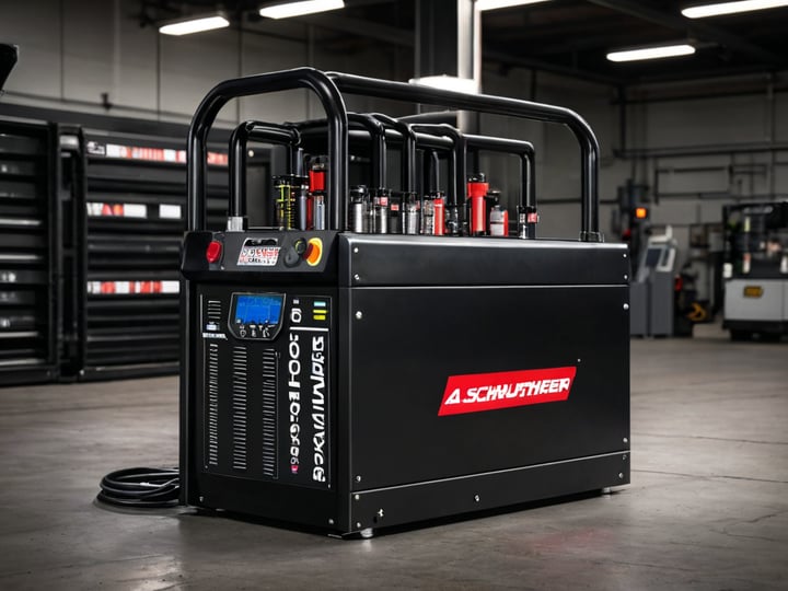 Schumacher-Battery-Maintainer-6