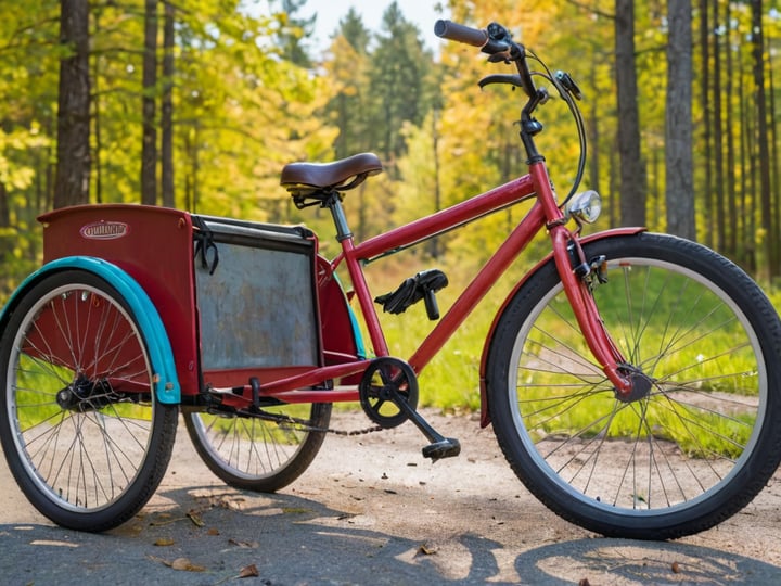 Schwinn-Bike-Trailer-2