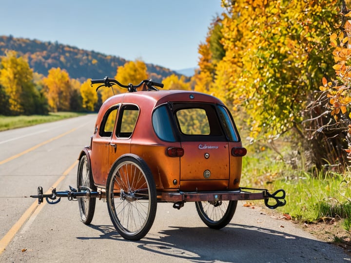Schwinn-Bike-Trailer-3