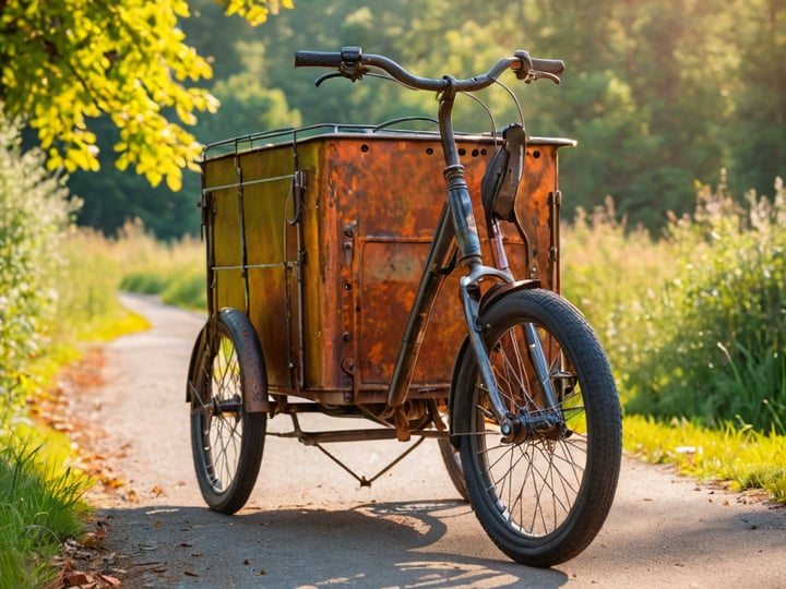 Schwinn-Bike-Trailer-5