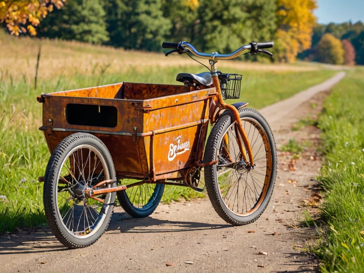 Schwinn-Bike-Trailer-6