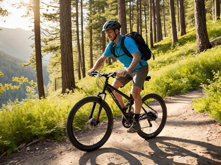 Schwinn-Folding-Bike-3