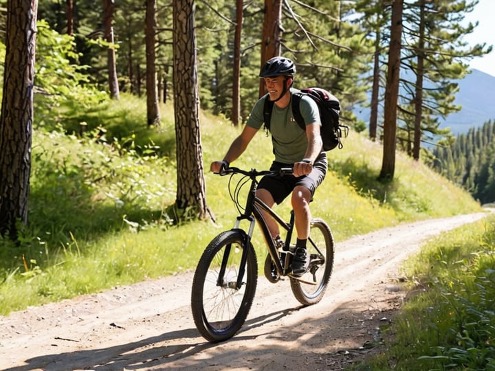Schwinn-Folding-Bike-5