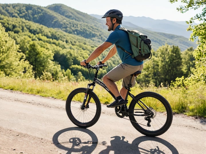 Schwinn-Folding-Bike-6
