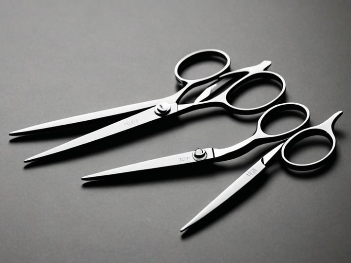 Scissors-2