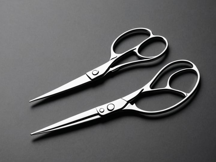 Scissors-3