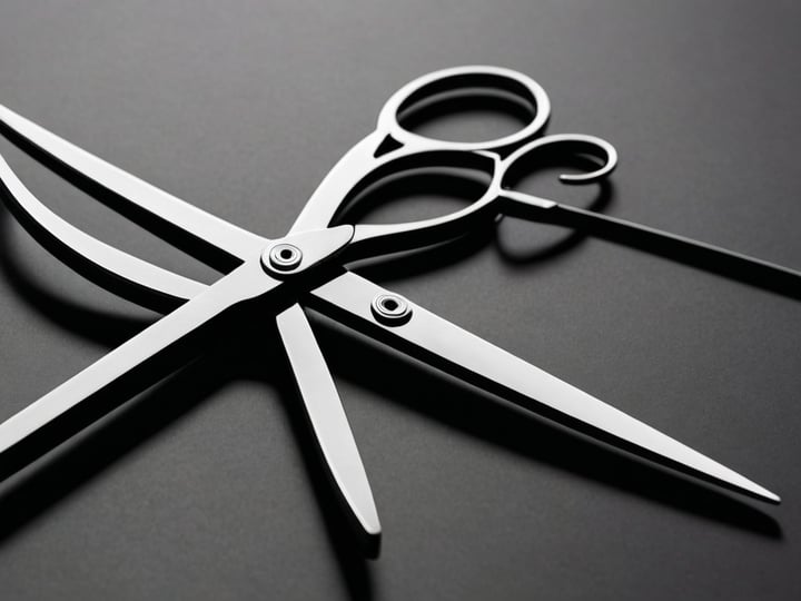 Scissors-4