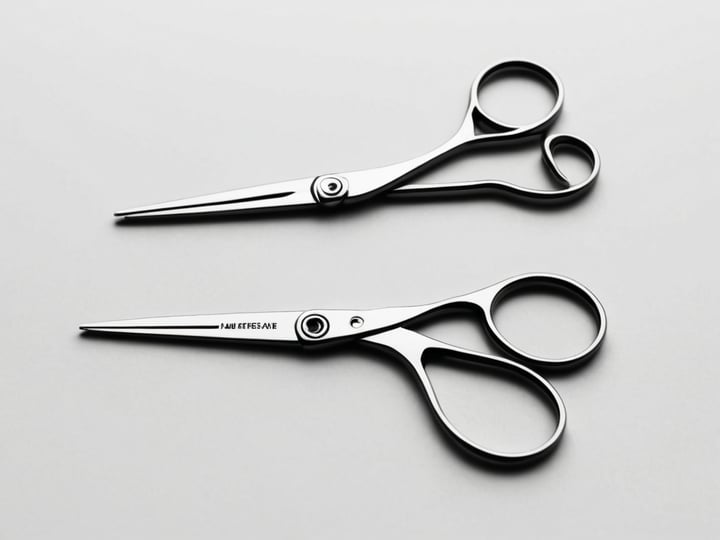 Scissors-5