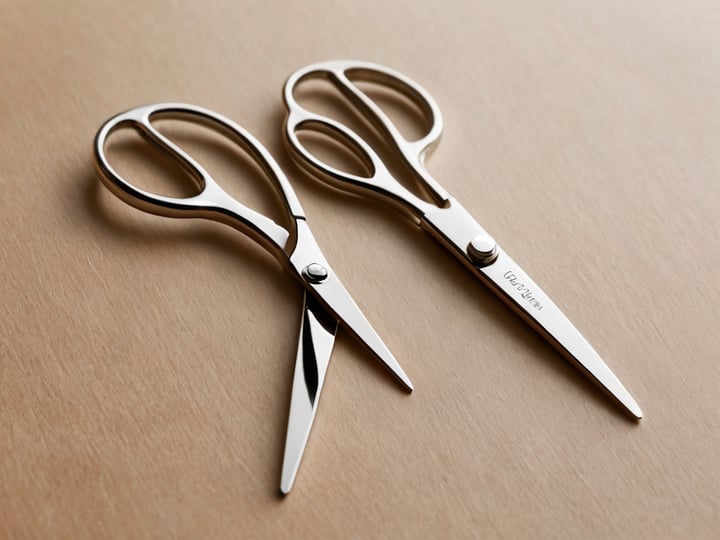 Scissors-6