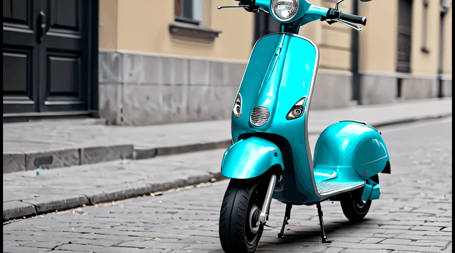 Find the right scooter luggage for your adventures with our comparison of top scooter bags, panniers, and tail luggage options that keep your gear dry and secure while you ride.