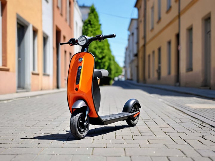 Scooter-Luggage-2