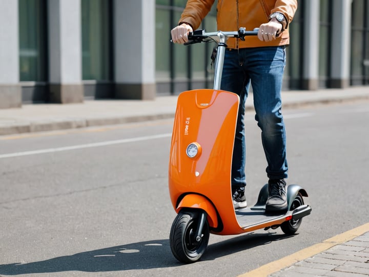 Scooter-Luggage-3