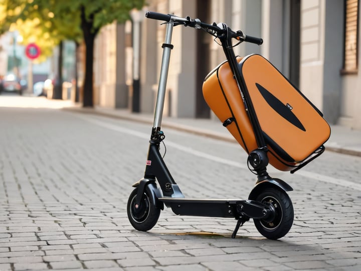 Scooter-Luggage-4