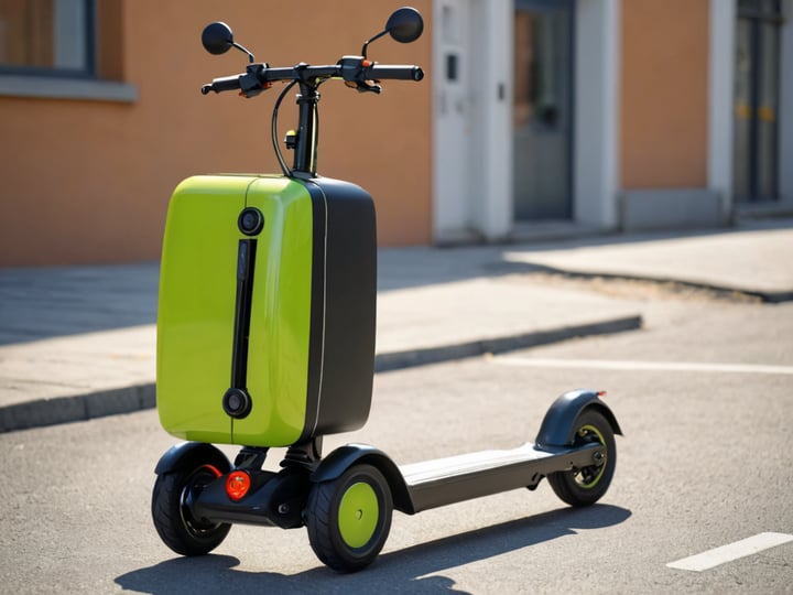 Scooter-Luggage-5