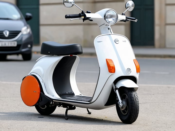 Scooter-Luggage-6