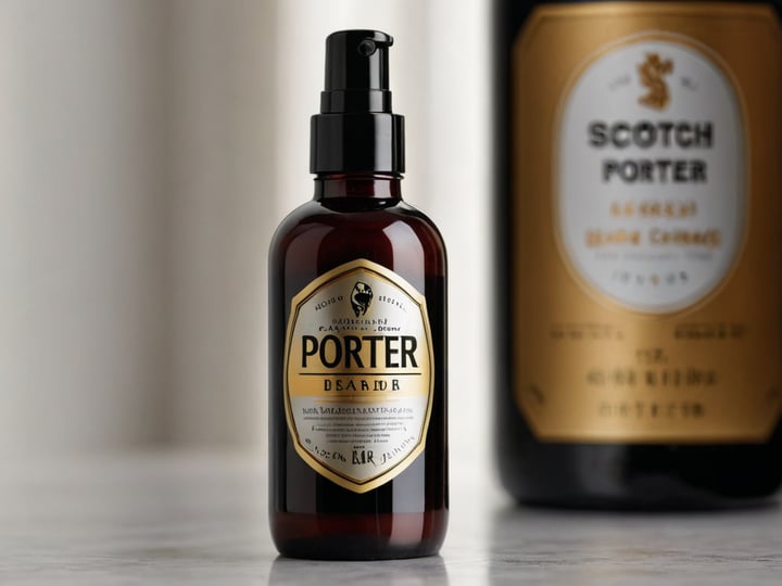 Scotch-Porter-Beard-Conditioner-6