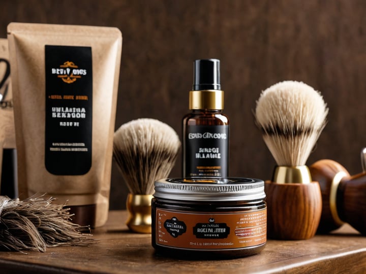 Scotch-Porter-Beard-Products-2