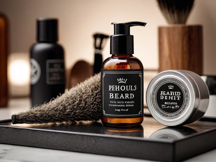Scotch-Porter-Beard-Products-3