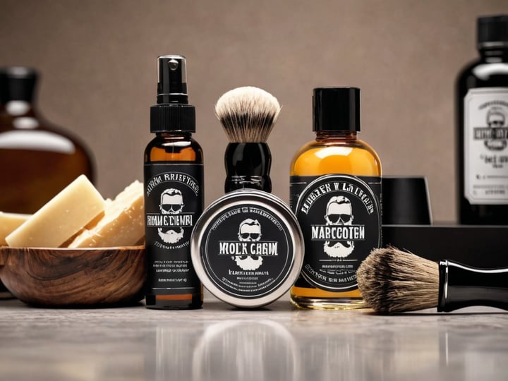 Scotch-Porter-Beard-Products-4