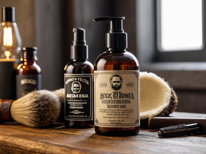 Scotch-Porter-Beard-Products-5