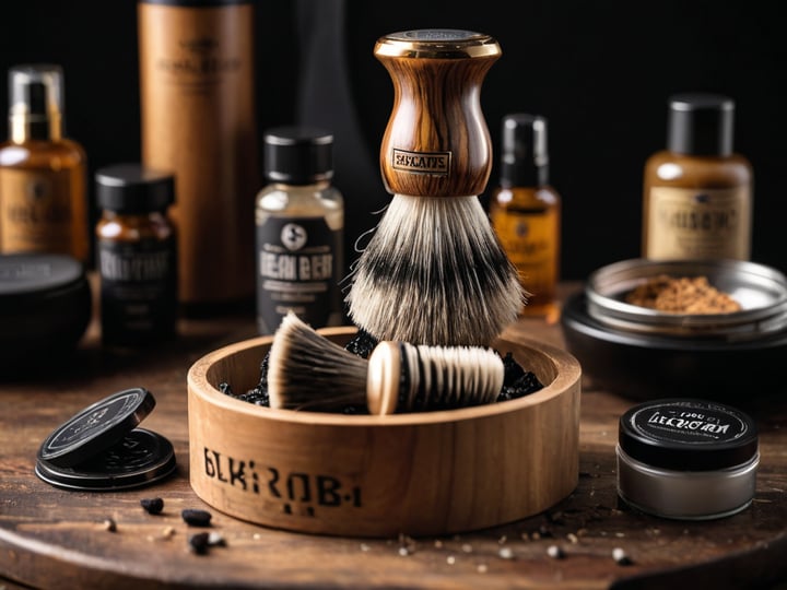 Scotch-Porter-Beard-Products-6