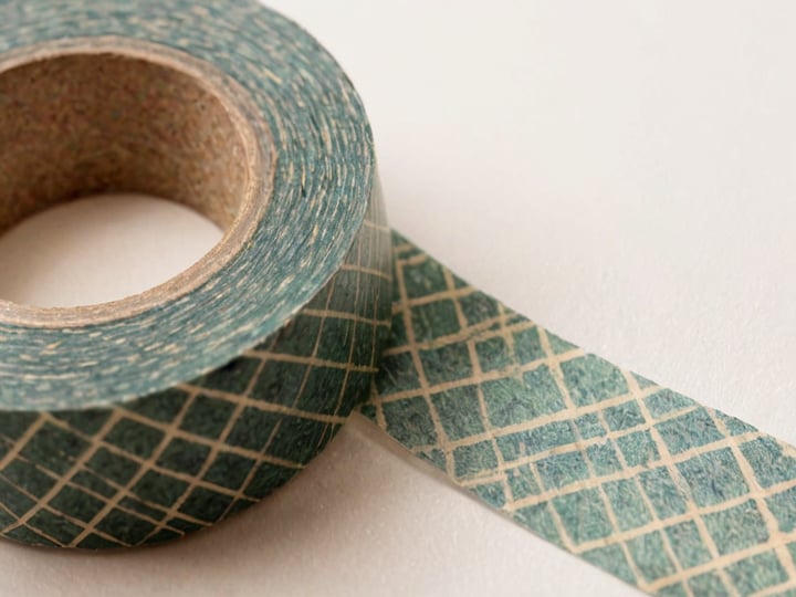Scotch-Washi-Tape-2