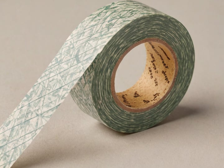 Scotch-Washi-Tape-3