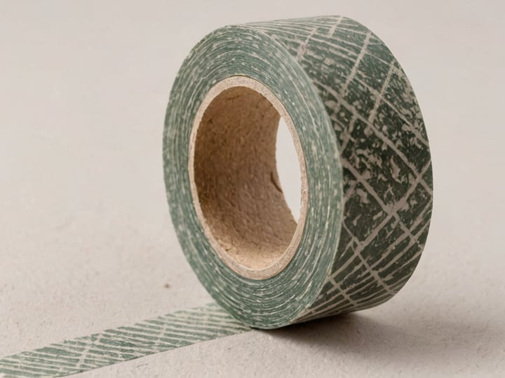 Scotch-Washi-Tape-4