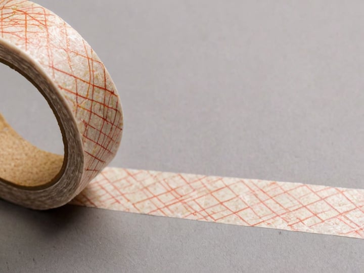 Scotch-Washi-Tape-5