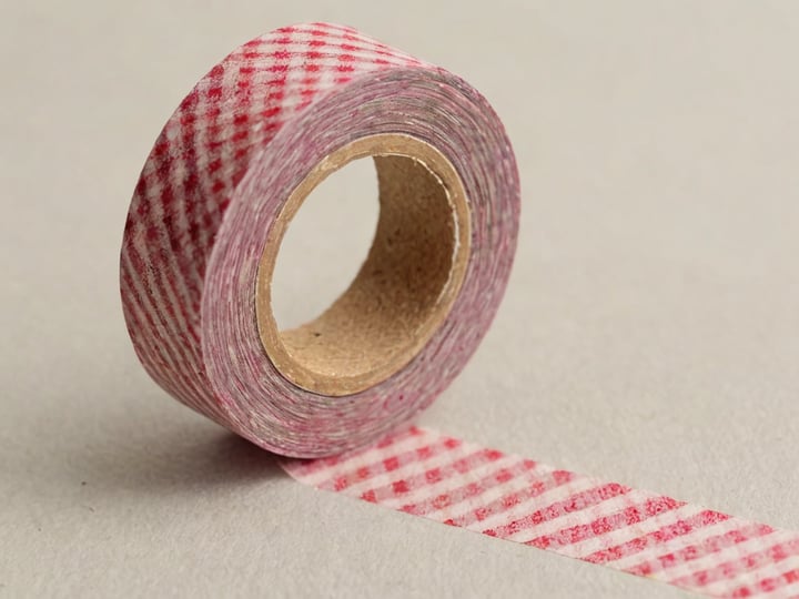 Scotch-Washi-Tape-6