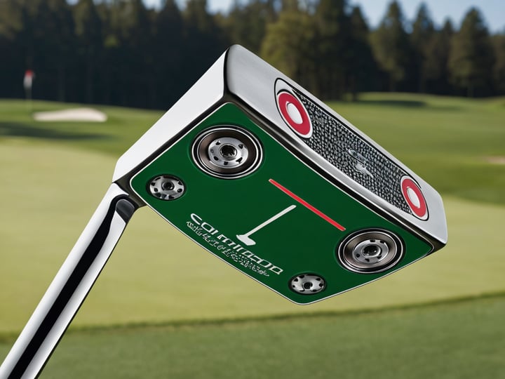 Scotty-Cameron-Left-Handed-Putter-2