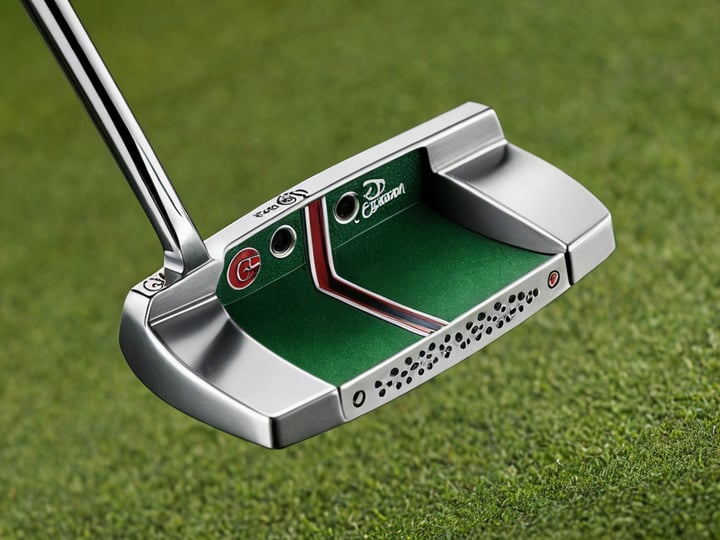 Scotty-Cameron-Left-Handed-Putter-3