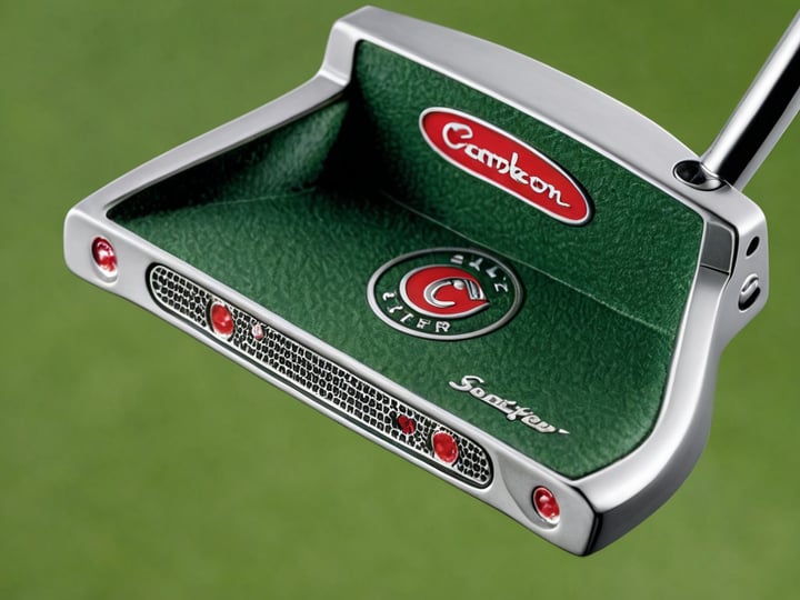 Scotty-Cameron-Left-Handed-Putter-4