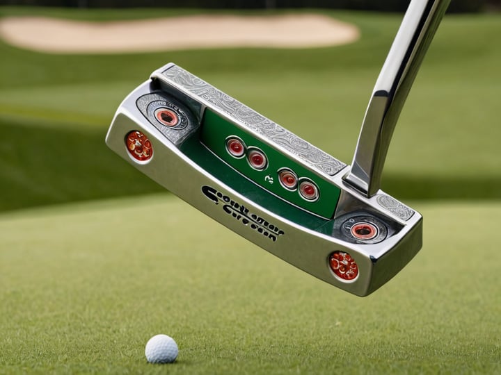 Scotty-Cameron-Left-Handed-Putter-5
