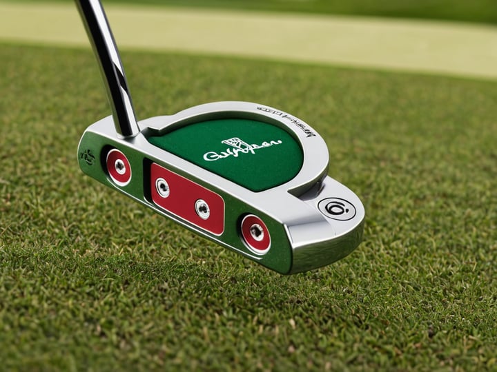 Scotty-Cameron-Left-Handed-Putter-6