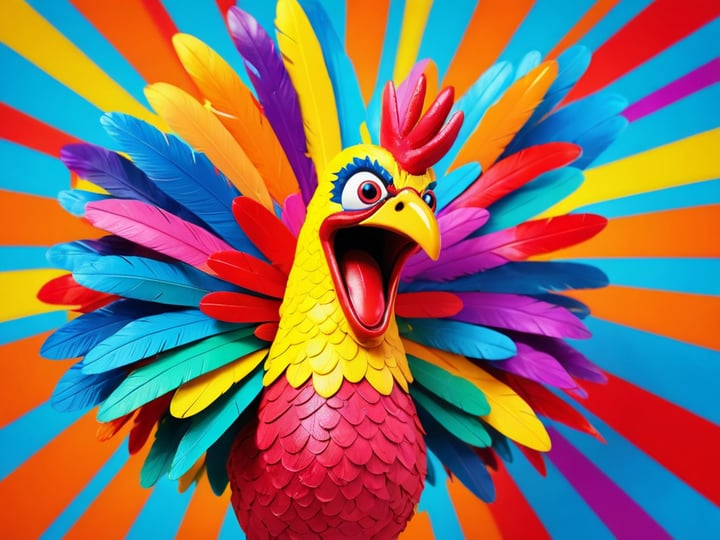 Screaming-Chicken-Toy-2