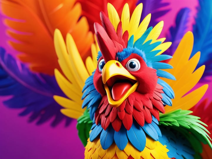 Screaming-Chicken-Toy-3