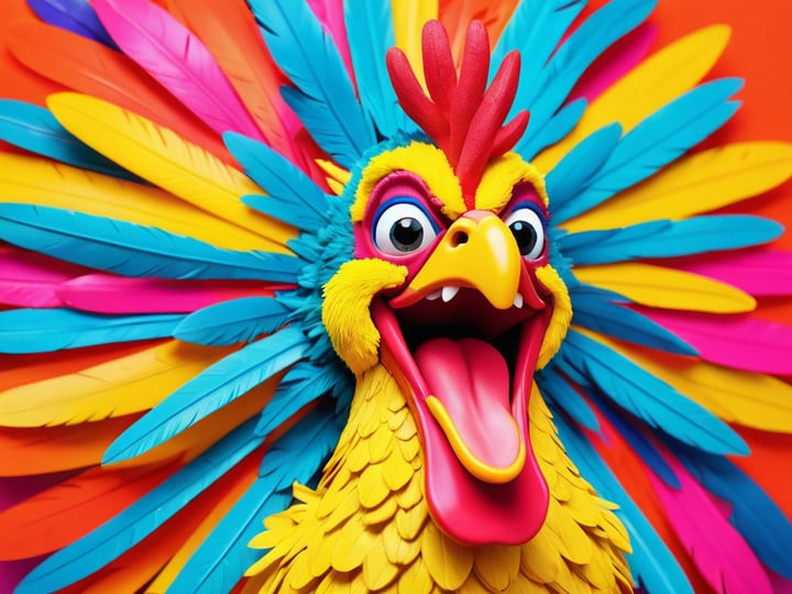 Screaming-Chicken-Toy-4