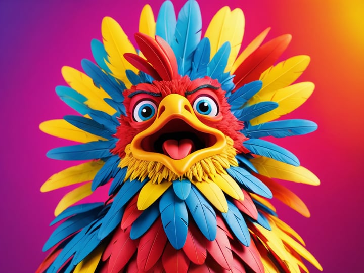 Screaming-Chicken-Toy-5