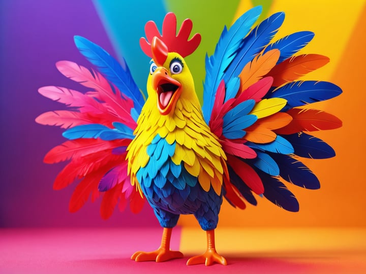 Screaming-Chicken-Toy-6