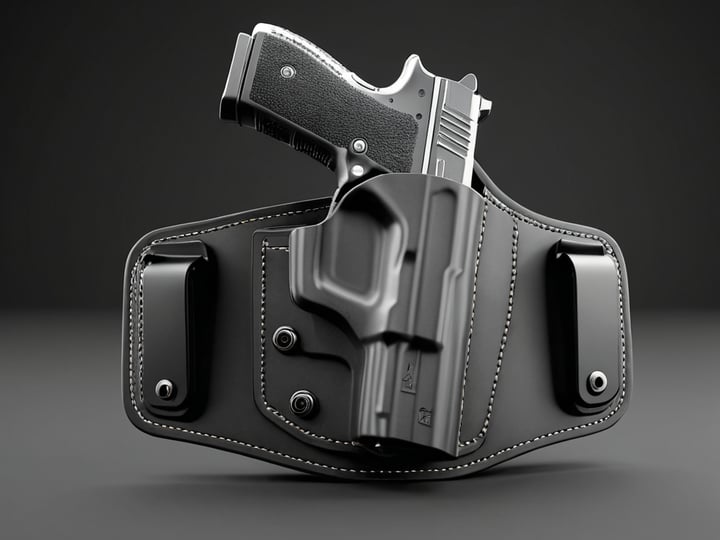 Screw Gun Holsters-5