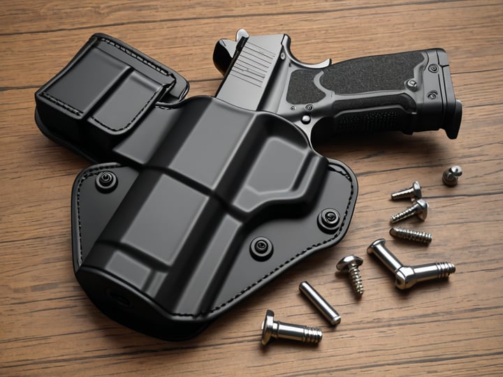 Screw Gun Holsters-6