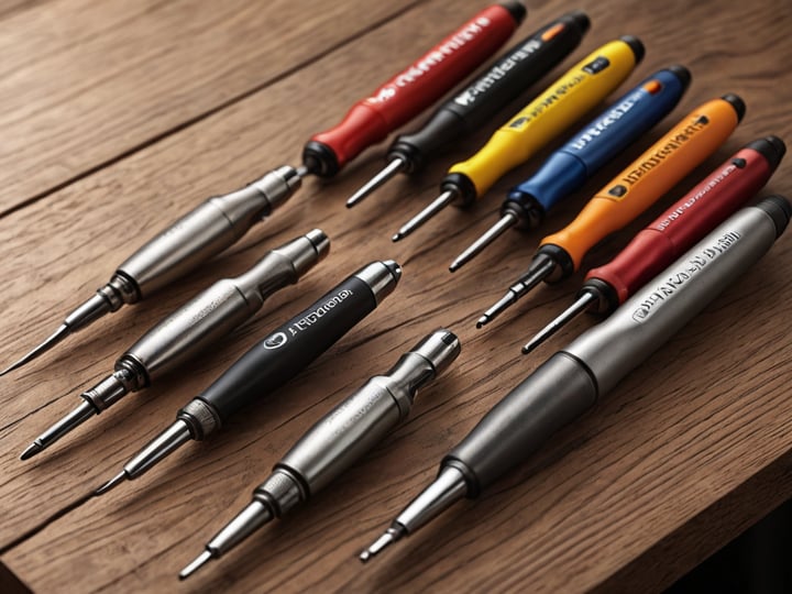 Screwdriver-Set-4