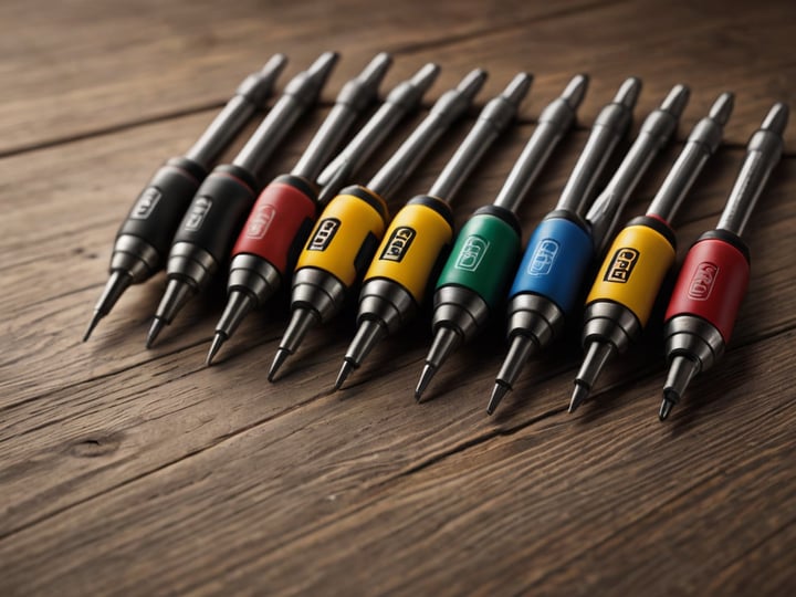 Screwdriver-Set-5