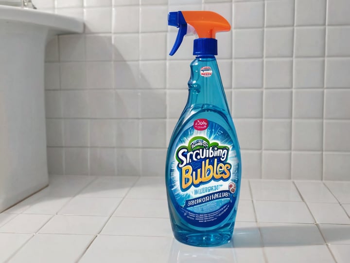 Scrubbing-Bubbles-Bathroom-Cleaner-2