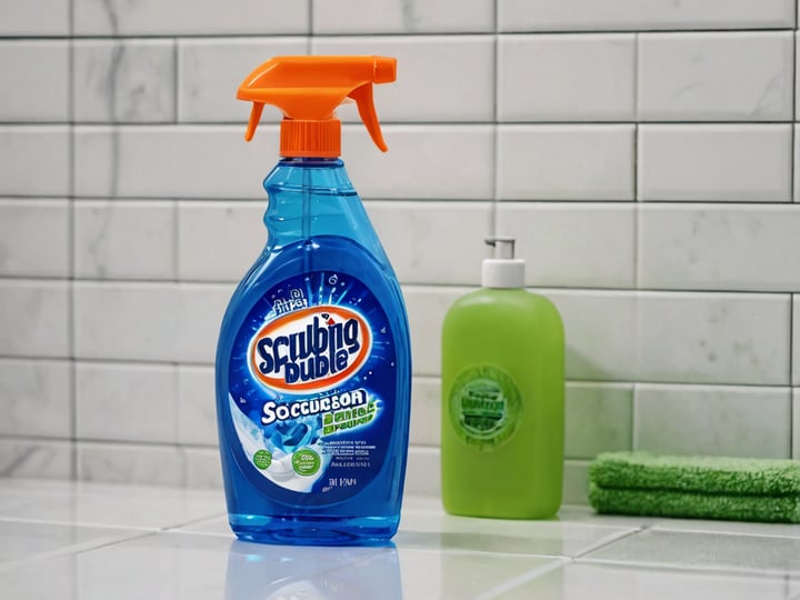 Scrubbing-Bubbles-Bathroom-Cleaner-3