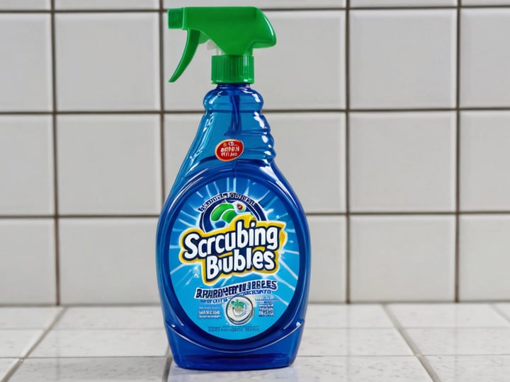 Scrubbing-Bubbles-Bathroom-Cleaner-4