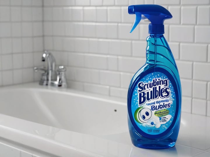 Scrubbing-Bubbles-Bathroom-Cleaner-5